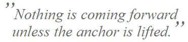 img_lift_the_anchor_slogan_100.jpg (8600 bytes)